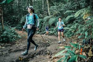 BIB: 
                            <button type="button" onclick="openModal(25651446)" class="btn btn-primary btn-sm float-right btn-popup" data-toggle="modal" data-target=".modal-high-quality">
                        <i class="fas fa-shopping-cart"></i> Add to Cart
                    </button>
                                            <button type="button" onclick="isThisMe(25651446, true)" class="btn btn-success btn-sm float-right btn-popup btn-isme hidden" data-toggle="tooltip" data-placement="bottom" title="นี่คือรูปของคุณใช่ไหม คลิกที่นี่เพื่อเอาเข้าอัลบั้ม">
                        <i class="fas fa-plus"></i> Add to album
                    </button>
                    <button type="button" onclick="isThisMe(25651446, false)" class="btn btn-warning btn-sm float-right btn-popup btn-isnotme hidden">
                        <i class="fas fa-ban"></i> Remove from album
                    </button>