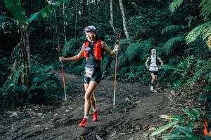 BIB: 
                            <button type="button" onclick="openModal(26056379)" class="btn btn-primary btn-sm float-right btn-popup" data-toggle="modal" data-target=".modal-high-quality">
                        <i class="fas fa-shopping-cart"></i> Add to Cart
                    </button>
                                            <button type="button" onclick="isThisMe(26056379, true)" class="btn btn-success btn-sm float-right btn-popup btn-isme hidden" data-toggle="tooltip" data-placement="bottom" title="นี่คือรูปของคุณใช่ไหม คลิกที่นี่เพื่อเอาเข้าอัลบั้ม">
                        <i class="fas fa-plus"></i> Add to album
                    </button>
                    <button type="button" onclick="isThisMe(26056379, false)" class="btn btn-warning btn-sm float-right btn-popup btn-isnotme hidden">
                        <i class="fas fa-ban"></i> Remove from album
                    </button>