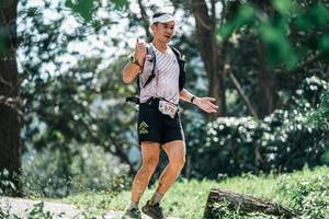 BIB: 
                            <button type="button" onclick="openModal(26010764)" class="btn btn-primary btn-sm float-right btn-popup" data-toggle="modal" data-target=".modal-high-quality">
                        <i class="fas fa-shopping-cart"></i> Add to Cart
                    </button>
                                            <button type="button" onclick="isThisMe(26010764, true)" class="btn btn-success btn-sm float-right btn-popup btn-isme hidden" data-toggle="tooltip" data-placement="bottom" title="นี่คือรูปของคุณใช่ไหม คลิกที่นี่เพื่อเอาเข้าอัลบั้ม">
                        <i class="fas fa-plus"></i> Add to album
                    </button>
                    <button type="button" onclick="isThisMe(26010764, false)" class="btn btn-warning btn-sm float-right btn-popup btn-isnotme hidden">
                        <i class="fas fa-ban"></i> Remove from album
                    </button>