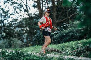 BIB: 
                            <button type="button" onclick="openModal(26011476)" class="btn btn-primary btn-sm float-right btn-popup" data-toggle="modal" data-target=".modal-high-quality">
                        <i class="fas fa-shopping-cart"></i> Add to Cart
                    </button>
                                            <button type="button" onclick="isThisMe(26011476, true)" class="btn btn-success btn-sm float-right btn-popup btn-isme hidden" data-toggle="tooltip" data-placement="bottom" title="นี่คือรูปของคุณใช่ไหม คลิกที่นี่เพื่อเอาเข้าอัลบั้ม">
                        <i class="fas fa-plus"></i> Add to album
                    </button>
                    <button type="button" onclick="isThisMe(26011476, false)" class="btn btn-warning btn-sm float-right btn-popup btn-isnotme hidden">
                        <i class="fas fa-ban"></i> Remove from album
                    </button>