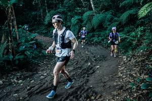 BIB: 
                            <button type="button" onclick="openModal(26032062)" class="btn btn-primary btn-sm float-right btn-popup" data-toggle="modal" data-target=".modal-high-quality">
                        <i class="fas fa-shopping-cart"></i> Add to Cart
                    </button>
                                            <button type="button" onclick="isThisMe(26032062, true)" class="btn btn-success btn-sm float-right btn-popup btn-isme hidden" data-toggle="tooltip" data-placement="bottom" title="นี่คือรูปของคุณใช่ไหม คลิกที่นี่เพื่อเอาเข้าอัลบั้ม">
                        <i class="fas fa-plus"></i> Add to album
                    </button>
                    <button type="button" onclick="isThisMe(26032062, false)" class="btn btn-warning btn-sm float-right btn-popup btn-isnotme hidden">
                        <i class="fas fa-ban"></i> Remove from album
                    </button>