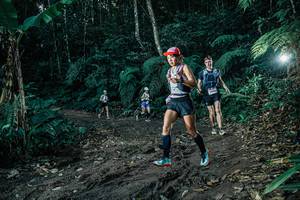 BIB: 
                            <button type="button" onclick="openModal(26048845)" class="btn btn-primary btn-sm float-right btn-popup" data-toggle="modal" data-target=".modal-high-quality">
                        <i class="fas fa-shopping-cart"></i> Add to Cart
                    </button>
                                            <button type="button" onclick="isThisMe(26048845, true)" class="btn btn-success btn-sm float-right btn-popup btn-isme hidden" data-toggle="tooltip" data-placement="bottom" title="นี่คือรูปของคุณใช่ไหม คลิกที่นี่เพื่อเอาเข้าอัลบั้ม">
                        <i class="fas fa-plus"></i> Add to album
                    </button>
                    <button type="button" onclick="isThisMe(26048845, false)" class="btn btn-warning btn-sm float-right btn-popup btn-isnotme hidden">
                        <i class="fas fa-ban"></i> Remove from album
                    </button>