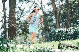 BIB: 
                            <button type="button" onclick="openModal(26011179)" class="btn btn-primary btn-sm float-right btn-popup" data-toggle="modal" data-target=".modal-high-quality">
                        <i class="fas fa-shopping-cart"></i> Add to Cart
                    </button>
                                            <button type="button" onclick="isThisMe(26011179, true)" class="btn btn-success btn-sm float-right btn-popup btn-isme hidden" data-toggle="tooltip" data-placement="bottom" title="นี่คือรูปของคุณใช่ไหม คลิกที่นี่เพื่อเอาเข้าอัลบั้ม">
                        <i class="fas fa-plus"></i> Add to album
                    </button>
                    <button type="button" onclick="isThisMe(26011179, false)" class="btn btn-warning btn-sm float-right btn-popup btn-isnotme hidden">
                        <i class="fas fa-ban"></i> Remove from album
                    </button>