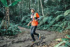 BIB: 
                            <button type="button" onclick="openModal(25621641)" class="btn btn-primary btn-sm float-right btn-popup" data-toggle="modal" data-target=".modal-high-quality">
                        <i class="fas fa-shopping-cart"></i> Add to Cart
                    </button>
                                            <button type="button" onclick="isThisMe(25621641, true)" class="btn btn-success btn-sm float-right btn-popup btn-isme hidden" data-toggle="tooltip" data-placement="bottom" title="นี่คือรูปของคุณใช่ไหม คลิกที่นี่เพื่อเอาเข้าอัลบั้ม">
                        <i class="fas fa-plus"></i> Add to album
                    </button>
                    <button type="button" onclick="isThisMe(25621641, false)" class="btn btn-warning btn-sm float-right btn-popup btn-isnotme hidden">
                        <i class="fas fa-ban"></i> Remove from album
                    </button>