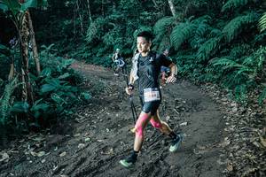 BIB: 
                            <button type="button" onclick="openModal(26016459)" class="btn btn-primary btn-sm float-right btn-popup" data-toggle="modal" data-target=".modal-high-quality">
                        <i class="fas fa-shopping-cart"></i> Add to Cart
                    </button>
                                            <button type="button" onclick="isThisMe(26016459, true)" class="btn btn-success btn-sm float-right btn-popup btn-isme hidden" data-toggle="tooltip" data-placement="bottom" title="นี่คือรูปของคุณใช่ไหม คลิกที่นี่เพื่อเอาเข้าอัลบั้ม">
                        <i class="fas fa-plus"></i> Add to album
                    </button>
                    <button type="button" onclick="isThisMe(26016459, false)" class="btn btn-warning btn-sm float-right btn-popup btn-isnotme hidden">
                        <i class="fas fa-ban"></i> Remove from album
                    </button>