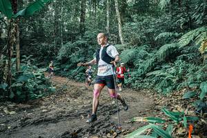 BIB: 
                            <button type="button" onclick="openModal(25648957)" class="btn btn-primary btn-sm float-right btn-popup" data-toggle="modal" data-target=".modal-high-quality">
                        <i class="fas fa-shopping-cart"></i> Add to Cart
                    </button>
                                            <button type="button" onclick="isThisMe(25648957, true)" class="btn btn-success btn-sm float-right btn-popup btn-isme hidden" data-toggle="tooltip" data-placement="bottom" title="นี่คือรูปของคุณใช่ไหม คลิกที่นี่เพื่อเอาเข้าอัลบั้ม">
                        <i class="fas fa-plus"></i> Add to album
                    </button>
                    <button type="button" onclick="isThisMe(25648957, false)" class="btn btn-warning btn-sm float-right btn-popup btn-isnotme hidden">
                        <i class="fas fa-ban"></i> Remove from album
                    </button>