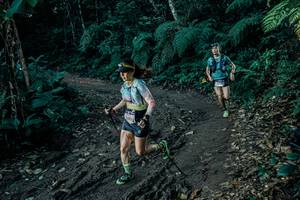 BIB: 
                            <button type="button" onclick="openModal(26017459)" class="btn btn-primary btn-sm float-right btn-popup" data-toggle="modal" data-target=".modal-high-quality">
                        <i class="fas fa-shopping-cart"></i> Add to Cart
                    </button>
                                            <button type="button" onclick="isThisMe(26017459, true)" class="btn btn-success btn-sm float-right btn-popup btn-isme hidden" data-toggle="tooltip" data-placement="bottom" title="นี่คือรูปของคุณใช่ไหม คลิกที่นี่เพื่อเอาเข้าอัลบั้ม">
                        <i class="fas fa-plus"></i> Add to album
                    </button>
                    <button type="button" onclick="isThisMe(26017459, false)" class="btn btn-warning btn-sm float-right btn-popup btn-isnotme hidden">
                        <i class="fas fa-ban"></i> Remove from album
                    </button>