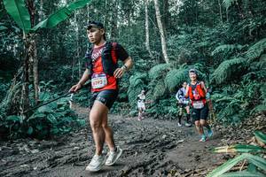 BIB: 
                            <button type="button" onclick="openModal(25611628)" class="btn btn-primary btn-sm float-right btn-popup" data-toggle="modal" data-target=".modal-high-quality">
                        <i class="fas fa-shopping-cart"></i> Add to Cart
                    </button>
                                            <button type="button" onclick="isThisMe(25611628, true)" class="btn btn-success btn-sm float-right btn-popup btn-isme hidden" data-toggle="tooltip" data-placement="bottom" title="นี่คือรูปของคุณใช่ไหม คลิกที่นี่เพื่อเอาเข้าอัลบั้ม">
                        <i class="fas fa-plus"></i> Add to album
                    </button>
                    <button type="button" onclick="isThisMe(25611628, false)" class="btn btn-warning btn-sm float-right btn-popup btn-isnotme hidden">
                        <i class="fas fa-ban"></i> Remove from album
                    </button>