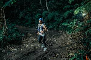 BIB: 
                            <button type="button" onclick="openModal(26046228)" class="btn btn-primary btn-sm float-right btn-popup" data-toggle="modal" data-target=".modal-high-quality">
                        <i class="fas fa-shopping-cart"></i> Add to Cart
                    </button>
                                            <button type="button" onclick="isThisMe(26046228, true)" class="btn btn-success btn-sm float-right btn-popup btn-isme hidden" data-toggle="tooltip" data-placement="bottom" title="นี่คือรูปของคุณใช่ไหม คลิกที่นี่เพื่อเอาเข้าอัลบั้ม">
                        <i class="fas fa-plus"></i> Add to album
                    </button>
                    <button type="button" onclick="isThisMe(26046228, false)" class="btn btn-warning btn-sm float-right btn-popup btn-isnotme hidden">
                        <i class="fas fa-ban"></i> Remove from album
                    </button>