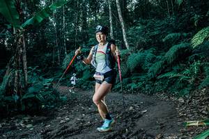 BIB: 
                            <button type="button" onclick="openModal(26018652)" class="btn btn-primary btn-sm float-right btn-popup" data-toggle="modal" data-target=".modal-high-quality">
                        <i class="fas fa-shopping-cart"></i> Add to Cart
                    </button>
                                            <button type="button" onclick="isThisMe(26018652, true)" class="btn btn-success btn-sm float-right btn-popup btn-isme hidden" data-toggle="tooltip" data-placement="bottom" title="นี่คือรูปของคุณใช่ไหม คลิกที่นี่เพื่อเอาเข้าอัลบั้ม">
                        <i class="fas fa-plus"></i> Add to album
                    </button>
                    <button type="button" onclick="isThisMe(26018652, false)" class="btn btn-warning btn-sm float-right btn-popup btn-isnotme hidden">
                        <i class="fas fa-ban"></i> Remove from album
                    </button>