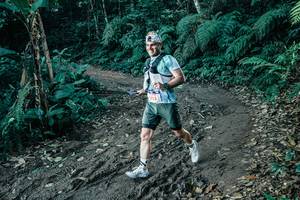 BIB: 
                            <button type="button" onclick="openModal(26016725)" class="btn btn-primary btn-sm float-right btn-popup" data-toggle="modal" data-target=".modal-high-quality">
                        <i class="fas fa-shopping-cart"></i> Add to Cart
                    </button>
                                            <button type="button" onclick="isThisMe(26016725, true)" class="btn btn-success btn-sm float-right btn-popup btn-isme hidden" data-toggle="tooltip" data-placement="bottom" title="นี่คือรูปของคุณใช่ไหม คลิกที่นี่เพื่อเอาเข้าอัลบั้ม">
                        <i class="fas fa-plus"></i> Add to album
                    </button>
                    <button type="button" onclick="isThisMe(26016725, false)" class="btn btn-warning btn-sm float-right btn-popup btn-isnotme hidden">
                        <i class="fas fa-ban"></i> Remove from album
                    </button>