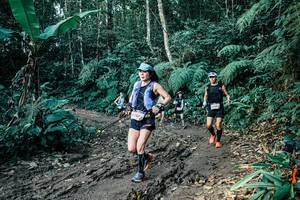 BIB: 
                            <button type="button" onclick="openModal(26056574)" class="btn btn-primary btn-sm float-right btn-popup" data-toggle="modal" data-target=".modal-high-quality">
                        <i class="fas fa-shopping-cart"></i> Add to Cart
                    </button>
                                            <button type="button" onclick="isThisMe(26056574, true)" class="btn btn-success btn-sm float-right btn-popup btn-isme hidden" data-toggle="tooltip" data-placement="bottom" title="นี่คือรูปของคุณใช่ไหม คลิกที่นี่เพื่อเอาเข้าอัลบั้ม">
                        <i class="fas fa-plus"></i> Add to album
                    </button>
                    <button type="button" onclick="isThisMe(26056574, false)" class="btn btn-warning btn-sm float-right btn-popup btn-isnotme hidden">
                        <i class="fas fa-ban"></i> Remove from album
                    </button>