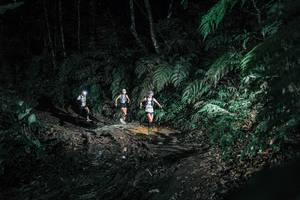 BIB: 
                            <button type="button" onclick="openModal(26030938)" class="btn btn-primary btn-sm float-right btn-popup" data-toggle="modal" data-target=".modal-high-quality">
                        <i class="fas fa-shopping-cart"></i> Add to Cart
                    </button>
                                            <button type="button" onclick="isThisMe(26030938, true)" class="btn btn-success btn-sm float-right btn-popup btn-isme hidden" data-toggle="tooltip" data-placement="bottom" title="นี่คือรูปของคุณใช่ไหม คลิกที่นี่เพื่อเอาเข้าอัลบั้ม">
                        <i class="fas fa-plus"></i> Add to album
                    </button>
                    <button type="button" onclick="isThisMe(26030938, false)" class="btn btn-warning btn-sm float-right btn-popup btn-isnotme hidden">
                        <i class="fas fa-ban"></i> Remove from album
                    </button>