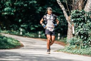 BIB: 
                            <button type="button" onclick="openModal(25588644)" class="btn btn-primary btn-sm float-right btn-popup" data-toggle="modal" data-target=".modal-high-quality">
                        <i class="fas fa-shopping-cart"></i> Add to Cart
                    </button>
                                            <button type="button" onclick="isThisMe(25588644, true)" class="btn btn-success btn-sm float-right btn-popup btn-isme hidden" data-toggle="tooltip" data-placement="bottom" title="นี่คือรูปของคุณใช่ไหม คลิกที่นี่เพื่อเอาเข้าอัลบั้ม">
                        <i class="fas fa-plus"></i> Add to album
                    </button>
                    <button type="button" onclick="isThisMe(25588644, false)" class="btn btn-warning btn-sm float-right btn-popup btn-isnotme hidden">
                        <i class="fas fa-ban"></i> Remove from album
                    </button>