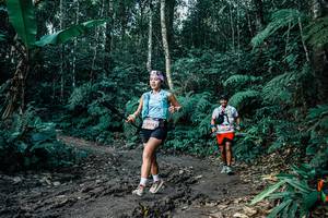 BIB: 
                            <button type="button" onclick="openModal(26058646)" class="btn btn-primary btn-sm float-right btn-popup" data-toggle="modal" data-target=".modal-high-quality">
                        <i class="fas fa-shopping-cart"></i> Add to Cart
                    </button>
                                            <button type="button" onclick="isThisMe(26058646, true)" class="btn btn-success btn-sm float-right btn-popup btn-isme hidden" data-toggle="tooltip" data-placement="bottom" title="นี่คือรูปของคุณใช่ไหม คลิกที่นี่เพื่อเอาเข้าอัลบั้ม">
                        <i class="fas fa-plus"></i> Add to album
                    </button>
                    <button type="button" onclick="isThisMe(26058646, false)" class="btn btn-warning btn-sm float-right btn-popup btn-isnotme hidden">
                        <i class="fas fa-ban"></i> Remove from album
                    </button>