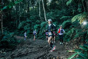 BIB: 
                            <button type="button" onclick="openModal(26019071)" class="btn btn-primary btn-sm float-right btn-popup" data-toggle="modal" data-target=".modal-high-quality">
                        <i class="fas fa-shopping-cart"></i> Add to Cart
                    </button>
                                            <button type="button" onclick="isThisMe(26019071, true)" class="btn btn-success btn-sm float-right btn-popup btn-isme hidden" data-toggle="tooltip" data-placement="bottom" title="นี่คือรูปของคุณใช่ไหม คลิกที่นี่เพื่อเอาเข้าอัลบั้ม">
                        <i class="fas fa-plus"></i> Add to album
                    </button>
                    <button type="button" onclick="isThisMe(26019071, false)" class="btn btn-warning btn-sm float-right btn-popup btn-isnotme hidden">
                        <i class="fas fa-ban"></i> Remove from album
                    </button>