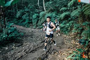 BIB: 
                            <button type="button" onclick="openModal(26056904)" class="btn btn-primary btn-sm float-right btn-popup" data-toggle="modal" data-target=".modal-high-quality">
                        <i class="fas fa-shopping-cart"></i> Add to Cart
                    </button>
                                            <button type="button" onclick="isThisMe(26056904, true)" class="btn btn-success btn-sm float-right btn-popup btn-isme hidden" data-toggle="tooltip" data-placement="bottom" title="นี่คือรูปของคุณใช่ไหม คลิกที่นี่เพื่อเอาเข้าอัลบั้ม">
                        <i class="fas fa-plus"></i> Add to album
                    </button>
                    <button type="button" onclick="isThisMe(26056904, false)" class="btn btn-warning btn-sm float-right btn-popup btn-isnotme hidden">
                        <i class="fas fa-ban"></i> Remove from album
                    </button>