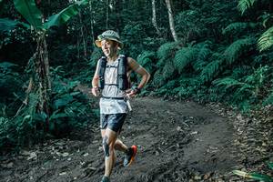 BIB: 
                            <button type="button" onclick="openModal(26059211)" class="btn btn-primary btn-sm float-right btn-popup" data-toggle="modal" data-target=".modal-high-quality">
                        <i class="fas fa-shopping-cart"></i> Add to Cart
                    </button>
                                            <button type="button" onclick="isThisMe(26059211, true)" class="btn btn-success btn-sm float-right btn-popup btn-isme hidden" data-toggle="tooltip" data-placement="bottom" title="นี่คือรูปของคุณใช่ไหม คลิกที่นี่เพื่อเอาเข้าอัลบั้ม">
                        <i class="fas fa-plus"></i> Add to album
                    </button>
                    <button type="button" onclick="isThisMe(26059211, false)" class="btn btn-warning btn-sm float-right btn-popup btn-isnotme hidden">
                        <i class="fas fa-ban"></i> Remove from album
                    </button>