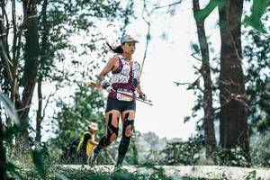 BIB: 
                            <button type="button" onclick="openModal(26010882)" class="btn btn-primary btn-sm float-right btn-popup" data-toggle="modal" data-target=".modal-high-quality">
                        <i class="fas fa-shopping-cart"></i> Add to Cart
                    </button>
                                            <button type="button" onclick="isThisMe(26010882, true)" class="btn btn-success btn-sm float-right btn-popup btn-isme hidden" data-toggle="tooltip" data-placement="bottom" title="นี่คือรูปของคุณใช่ไหม คลิกที่นี่เพื่อเอาเข้าอัลบั้ม">
                        <i class="fas fa-plus"></i> Add to album
                    </button>
                    <button type="button" onclick="isThisMe(26010882, false)" class="btn btn-warning btn-sm float-right btn-popup btn-isnotme hidden">
                        <i class="fas fa-ban"></i> Remove from album
                    </button>