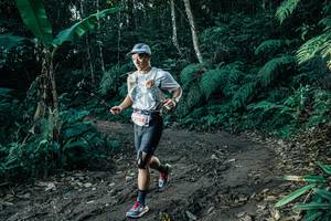 BIB: 
                            <button type="button" onclick="openModal(26055159)" class="btn btn-primary btn-sm float-right btn-popup" data-toggle="modal" data-target=".modal-high-quality">
                        <i class="fas fa-shopping-cart"></i> Add to Cart
                    </button>
                                            <button type="button" onclick="isThisMe(26055159, true)" class="btn btn-success btn-sm float-right btn-popup btn-isme hidden" data-toggle="tooltip" data-placement="bottom" title="นี่คือรูปของคุณใช่ไหม คลิกที่นี่เพื่อเอาเข้าอัลบั้ม">
                        <i class="fas fa-plus"></i> Add to album
                    </button>
                    <button type="button" onclick="isThisMe(26055159, false)" class="btn btn-warning btn-sm float-right btn-popup btn-isnotme hidden">
                        <i class="fas fa-ban"></i> Remove from album
                    </button>