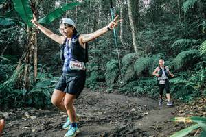 BIB: 
                            <button type="button" onclick="openModal(25714522)" class="btn btn-primary btn-sm float-right btn-popup" data-toggle="modal" data-target=".modal-high-quality">
                        <i class="fas fa-shopping-cart"></i> Add to Cart
                    </button>
                                            <button type="button" onclick="isThisMe(25714522, true)" class="btn btn-success btn-sm float-right btn-popup btn-isme hidden" data-toggle="tooltip" data-placement="bottom" title="นี่คือรูปของคุณใช่ไหม คลิกที่นี่เพื่อเอาเข้าอัลบั้ม">
                        <i class="fas fa-plus"></i> Add to album
                    </button>
                    <button type="button" onclick="isThisMe(25714522, false)" class="btn btn-warning btn-sm float-right btn-popup btn-isnotme hidden">
                        <i class="fas fa-ban"></i> Remove from album
                    </button>