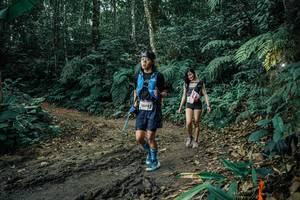 BIB: 
                            <button type="button" onclick="openModal(25553159)" class="btn btn-primary btn-sm float-right btn-popup" data-toggle="modal" data-target=".modal-high-quality">
                        <i class="fas fa-shopping-cart"></i> Add to Cart
                    </button>
                                            <button type="button" onclick="isThisMe(25553159, true)" class="btn btn-success btn-sm float-right btn-popup btn-isme hidden" data-toggle="tooltip" data-placement="bottom" title="นี่คือรูปของคุณใช่ไหม คลิกที่นี่เพื่อเอาเข้าอัลบั้ม">
                        <i class="fas fa-plus"></i> Add to album
                    </button>
                    <button type="button" onclick="isThisMe(25553159, false)" class="btn btn-warning btn-sm float-right btn-popup btn-isnotme hidden">
                        <i class="fas fa-ban"></i> Remove from album
                    </button>