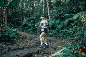 BIB: 
                            <button type="button" onclick="openModal(25574584)" class="btn btn-primary btn-sm float-right btn-popup" data-toggle="modal" data-target=".modal-high-quality">
                        <i class="fas fa-shopping-cart"></i> Add to Cart
                    </button>
                                            <button type="button" onclick="isThisMe(25574584, true)" class="btn btn-success btn-sm float-right btn-popup btn-isme hidden" data-toggle="tooltip" data-placement="bottom" title="นี่คือรูปของคุณใช่ไหม คลิกที่นี่เพื่อเอาเข้าอัลบั้ม">
                        <i class="fas fa-plus"></i> Add to album
                    </button>
                    <button type="button" onclick="isThisMe(25574584, false)" class="btn btn-warning btn-sm float-right btn-popup btn-isnotme hidden">
                        <i class="fas fa-ban"></i> Remove from album
                    </button>