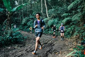 BIB: 
                            <button type="button" onclick="openModal(26056561)" class="btn btn-primary btn-sm float-right btn-popup" data-toggle="modal" data-target=".modal-high-quality">
                        <i class="fas fa-shopping-cart"></i> Add to Cart
                    </button>
                                            <button type="button" onclick="isThisMe(26056561, true)" class="btn btn-success btn-sm float-right btn-popup btn-isme hidden" data-toggle="tooltip" data-placement="bottom" title="นี่คือรูปของคุณใช่ไหม คลิกที่นี่เพื่อเอาเข้าอัลบั้ม">
                        <i class="fas fa-plus"></i> Add to album
                    </button>
                    <button type="button" onclick="isThisMe(26056561, false)" class="btn btn-warning btn-sm float-right btn-popup btn-isnotme hidden">
                        <i class="fas fa-ban"></i> Remove from album
                    </button>