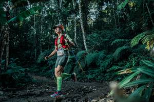 BIB: 
                            <button type="button" onclick="openModal(26017744)" class="btn btn-primary btn-sm float-right btn-popup" data-toggle="modal" data-target=".modal-high-quality">
                        <i class="fas fa-shopping-cart"></i> Add to Cart
                    </button>
                                            <button type="button" onclick="isThisMe(26017744, true)" class="btn btn-success btn-sm float-right btn-popup btn-isme hidden" data-toggle="tooltip" data-placement="bottom" title="นี่คือรูปของคุณใช่ไหม คลิกที่นี่เพื่อเอาเข้าอัลบั้ม">
                        <i class="fas fa-plus"></i> Add to album
                    </button>
                    <button type="button" onclick="isThisMe(26017744, false)" class="btn btn-warning btn-sm float-right btn-popup btn-isnotme hidden">
                        <i class="fas fa-ban"></i> Remove from album
                    </button>