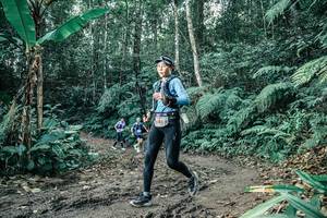 BIB: 
                            <button type="button" onclick="openModal(25639852)" class="btn btn-primary btn-sm float-right btn-popup" data-toggle="modal" data-target=".modal-high-quality">
                        <i class="fas fa-shopping-cart"></i> Add to Cart
                    </button>
                                            <button type="button" onclick="isThisMe(25639852, true)" class="btn btn-success btn-sm float-right btn-popup btn-isme hidden" data-toggle="tooltip" data-placement="bottom" title="นี่คือรูปของคุณใช่ไหม คลิกที่นี่เพื่อเอาเข้าอัลบั้ม">
                        <i class="fas fa-plus"></i> Add to album
                    </button>
                    <button type="button" onclick="isThisMe(25639852, false)" class="btn btn-warning btn-sm float-right btn-popup btn-isnotme hidden">
                        <i class="fas fa-ban"></i> Remove from album
                    </button>