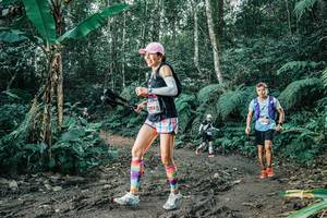 BIB: 
                            <button type="button" onclick="openModal(25633954)" class="btn btn-primary btn-sm float-right btn-popup" data-toggle="modal" data-target=".modal-high-quality">
                        <i class="fas fa-shopping-cart"></i> Add to Cart
                    </button>
                                            <button type="button" onclick="isThisMe(25633954, true)" class="btn btn-success btn-sm float-right btn-popup btn-isme hidden" data-toggle="tooltip" data-placement="bottom" title="นี่คือรูปของคุณใช่ไหม คลิกที่นี่เพื่อเอาเข้าอัลบั้ม">
                        <i class="fas fa-plus"></i> Add to album
                    </button>
                    <button type="button" onclick="isThisMe(25633954, false)" class="btn btn-warning btn-sm float-right btn-popup btn-isnotme hidden">
                        <i class="fas fa-ban"></i> Remove from album
                    </button>