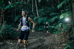 BIB: 
                            <button type="button" onclick="openModal(26051336)" class="btn btn-primary btn-sm float-right btn-popup" data-toggle="modal" data-target=".modal-high-quality">
                        <i class="fas fa-shopping-cart"></i> Add to Cart
                    </button>
                                            <button type="button" onclick="isThisMe(26051336, true)" class="btn btn-success btn-sm float-right btn-popup btn-isme hidden" data-toggle="tooltip" data-placement="bottom" title="นี่คือรูปของคุณใช่ไหม คลิกที่นี่เพื่อเอาเข้าอัลบั้ม">
                        <i class="fas fa-plus"></i> Add to album
                    </button>
                    <button type="button" onclick="isThisMe(26051336, false)" class="btn btn-warning btn-sm float-right btn-popup btn-isnotme hidden">
                        <i class="fas fa-ban"></i> Remove from album
                    </button>