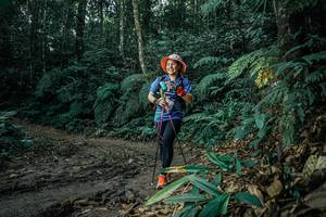 BIB: 
                            <button type="button" onclick="openModal(25583380)" class="btn btn-primary btn-sm float-right btn-popup" data-toggle="modal" data-target=".modal-high-quality">
                        <i class="fas fa-shopping-cart"></i> Add to Cart
                    </button>
                                            <button type="button" onclick="isThisMe(25583380, true)" class="btn btn-success btn-sm float-right btn-popup btn-isme hidden" data-toggle="tooltip" data-placement="bottom" title="นี่คือรูปของคุณใช่ไหม คลิกที่นี่เพื่อเอาเข้าอัลบั้ม">
                        <i class="fas fa-plus"></i> Add to album
                    </button>
                    <button type="button" onclick="isThisMe(25583380, false)" class="btn btn-warning btn-sm float-right btn-popup btn-isnotme hidden">
                        <i class="fas fa-ban"></i> Remove from album
                    </button>