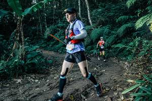 BIB: 
                            <button type="button" onclick="openModal(26055273)" class="btn btn-primary btn-sm float-right btn-popup" data-toggle="modal" data-target=".modal-high-quality">
                        <i class="fas fa-shopping-cart"></i> Add to Cart
                    </button>
                                            <button type="button" onclick="isThisMe(26055273, true)" class="btn btn-success btn-sm float-right btn-popup btn-isme hidden" data-toggle="tooltip" data-placement="bottom" title="นี่คือรูปของคุณใช่ไหม คลิกที่นี่เพื่อเอาเข้าอัลบั้ม">
                        <i class="fas fa-plus"></i> Add to album
                    </button>
                    <button type="button" onclick="isThisMe(26055273, false)" class="btn btn-warning btn-sm float-right btn-popup btn-isnotme hidden">
                        <i class="fas fa-ban"></i> Remove from album
                    </button>