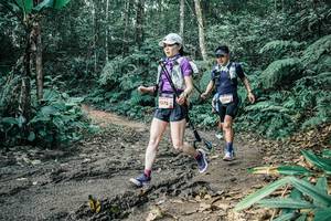 BIB: 
                            <button type="button" onclick="openModal(25617585)" class="btn btn-primary btn-sm float-right btn-popup" data-toggle="modal" data-target=".modal-high-quality">
                        <i class="fas fa-shopping-cart"></i> Add to Cart
                    </button>
                                            <button type="button" onclick="isThisMe(25617585, true)" class="btn btn-success btn-sm float-right btn-popup btn-isme hidden" data-toggle="tooltip" data-placement="bottom" title="นี่คือรูปของคุณใช่ไหม คลิกที่นี่เพื่อเอาเข้าอัลบั้ม">
                        <i class="fas fa-plus"></i> Add to album
                    </button>
                    <button type="button" onclick="isThisMe(25617585, false)" class="btn btn-warning btn-sm float-right btn-popup btn-isnotme hidden">
                        <i class="fas fa-ban"></i> Remove from album
                    </button>