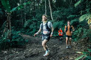 BIB: 
                            <button type="button" onclick="openModal(26058109)" class="btn btn-primary btn-sm float-right btn-popup" data-toggle="modal" data-target=".modal-high-quality">
                        <i class="fas fa-shopping-cart"></i> Add to Cart
                    </button>
                                            <button type="button" onclick="isThisMe(26058109, true)" class="btn btn-success btn-sm float-right btn-popup btn-isme hidden" data-toggle="tooltip" data-placement="bottom" title="นี่คือรูปของคุณใช่ไหม คลิกที่นี่เพื่อเอาเข้าอัลบั้ม">
                        <i class="fas fa-plus"></i> Add to album
                    </button>
                    <button type="button" onclick="isThisMe(26058109, false)" class="btn btn-warning btn-sm float-right btn-popup btn-isnotme hidden">
                        <i class="fas fa-ban"></i> Remove from album
                    </button>