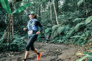 BIB: 
                            <button type="button" onclick="openModal(25637118)" class="btn btn-primary btn-sm float-right btn-popup" data-toggle="modal" data-target=".modal-high-quality">
                        <i class="fas fa-shopping-cart"></i> Add to Cart
                    </button>
                                            <button type="button" onclick="isThisMe(25637118, true)" class="btn btn-success btn-sm float-right btn-popup btn-isme hidden" data-toggle="tooltip" data-placement="bottom" title="นี่คือรูปของคุณใช่ไหม คลิกที่นี่เพื่อเอาเข้าอัลบั้ม">
                        <i class="fas fa-plus"></i> Add to album
                    </button>
                    <button type="button" onclick="isThisMe(25637118, false)" class="btn btn-warning btn-sm float-right btn-popup btn-isnotme hidden">
                        <i class="fas fa-ban"></i> Remove from album
                    </button>