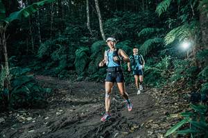 BIB: 
                            <button type="button" onclick="openModal(26051187)" class="btn btn-primary btn-sm float-right btn-popup" data-toggle="modal" data-target=".modal-high-quality">
                        <i class="fas fa-shopping-cart"></i> Add to Cart
                    </button>
                                            <button type="button" onclick="isThisMe(26051187, true)" class="btn btn-success btn-sm float-right btn-popup btn-isme hidden" data-toggle="tooltip" data-placement="bottom" title="นี่คือรูปของคุณใช่ไหม คลิกที่นี่เพื่อเอาเข้าอัลบั้ม">
                        <i class="fas fa-plus"></i> Add to album
                    </button>
                    <button type="button" onclick="isThisMe(26051187, false)" class="btn btn-warning btn-sm float-right btn-popup btn-isnotme hidden">
                        <i class="fas fa-ban"></i> Remove from album
                    </button>