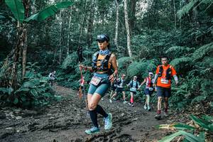 BIB: 
                            <button type="button" onclick="openModal(25615224)" class="btn btn-primary btn-sm float-right btn-popup" data-toggle="modal" data-target=".modal-high-quality">
                        <i class="fas fa-shopping-cart"></i> Add to Cart
                    </button>
                                            <button type="button" onclick="isThisMe(25615224, true)" class="btn btn-success btn-sm float-right btn-popup btn-isme hidden" data-toggle="tooltip" data-placement="bottom" title="นี่คือรูปของคุณใช่ไหม คลิกที่นี่เพื่อเอาเข้าอัลบั้ม">
                        <i class="fas fa-plus"></i> Add to album
                    </button>
                    <button type="button" onclick="isThisMe(25615224, false)" class="btn btn-warning btn-sm float-right btn-popup btn-isnotme hidden">
                        <i class="fas fa-ban"></i> Remove from album
                    </button>