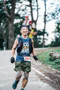 BIB: 
                            <button type="button" onclick="openModal(26072291)" class="btn btn-primary btn-sm float-right btn-popup" data-toggle="modal" data-target=".modal-high-quality">
                        <i class="fas fa-shopping-cart"></i> Add to Cart
                    </button>
                                            <button type="button" onclick="isThisMe(26072291, true)" class="btn btn-success btn-sm float-right btn-popup btn-isme hidden" data-toggle="tooltip" data-placement="bottom" title="นี่คือรูปของคุณใช่ไหม คลิกที่นี่เพื่อเอาเข้าอัลบั้ม">
                        <i class="fas fa-plus"></i> Add to album
                    </button>
                    <button type="button" onclick="isThisMe(26072291, false)" class="btn btn-warning btn-sm float-right btn-popup btn-isnotme hidden">
                        <i class="fas fa-ban"></i> Remove from album
                    </button>