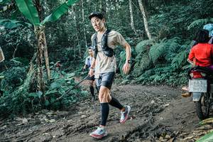 BIB: 
                            <button type="button" onclick="openModal(25624106)" class="btn btn-primary btn-sm float-right btn-popup" data-toggle="modal" data-target=".modal-high-quality">
                        <i class="fas fa-shopping-cart"></i> Add to Cart
                    </button>
                                            <button type="button" onclick="isThisMe(25624106, true)" class="btn btn-success btn-sm float-right btn-popup btn-isme hidden" data-toggle="tooltip" data-placement="bottom" title="นี่คือรูปของคุณใช่ไหม คลิกที่นี่เพื่อเอาเข้าอัลบั้ม">
                        <i class="fas fa-plus"></i> Add to album
                    </button>
                    <button type="button" onclick="isThisMe(25624106, false)" class="btn btn-warning btn-sm float-right btn-popup btn-isnotme hidden">
                        <i class="fas fa-ban"></i> Remove from album
                    </button>