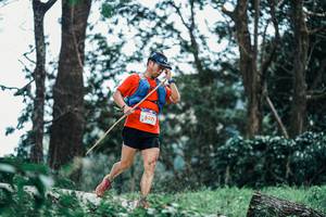 BIB: 
                            <button type="button" onclick="openModal(26011616)" class="btn btn-primary btn-sm float-right btn-popup" data-toggle="modal" data-target=".modal-high-quality">
                        <i class="fas fa-shopping-cart"></i> Add to Cart
                    </button>
                                            <button type="button" onclick="isThisMe(26011616, true)" class="btn btn-success btn-sm float-right btn-popup btn-isme hidden" data-toggle="tooltip" data-placement="bottom" title="นี่คือรูปของคุณใช่ไหม คลิกที่นี่เพื่อเอาเข้าอัลบั้ม">
                        <i class="fas fa-plus"></i> Add to album
                    </button>
                    <button type="button" onclick="isThisMe(26011616, false)" class="btn btn-warning btn-sm float-right btn-popup btn-isnotme hidden">
                        <i class="fas fa-ban"></i> Remove from album
                    </button>