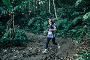 BIB: 
                            <button type="button" onclick="openModal(26016186)" class="btn btn-primary btn-sm float-right btn-popup" data-toggle="modal" data-target=".modal-high-quality">
                        <i class="fas fa-shopping-cart"></i> Add to Cart
                    </button>
                                            <button type="button" onclick="isThisMe(26016186, true)" class="btn btn-success btn-sm float-right btn-popup btn-isme hidden" data-toggle="tooltip" data-placement="bottom" title="นี่คือรูปของคุณใช่ไหม คลิกที่นี่เพื่อเอาเข้าอัลบั้ม">
                        <i class="fas fa-plus"></i> Add to album
                    </button>
                    <button type="button" onclick="isThisMe(26016186, false)" class="btn btn-warning btn-sm float-right btn-popup btn-isnotme hidden">
                        <i class="fas fa-ban"></i> Remove from album
                    </button>