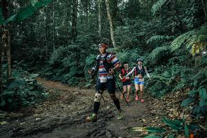 BIB: 
                            <button type="button" onclick="openModal(25554556)" class="btn btn-primary btn-sm float-right btn-popup" data-toggle="modal" data-target=".modal-high-quality">
                        <i class="fas fa-shopping-cart"></i> Add to Cart
                    </button>
                                            <button type="button" onclick="isThisMe(25554556, true)" class="btn btn-success btn-sm float-right btn-popup btn-isme hidden" data-toggle="tooltip" data-placement="bottom" title="นี่คือรูปของคุณใช่ไหม คลิกที่นี่เพื่อเอาเข้าอัลบั้ม">
                        <i class="fas fa-plus"></i> Add to album
                    </button>
                    <button type="button" onclick="isThisMe(25554556, false)" class="btn btn-warning btn-sm float-right btn-popup btn-isnotme hidden">
                        <i class="fas fa-ban"></i> Remove from album
                    </button>