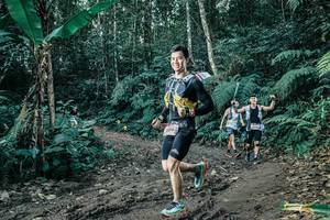 BIB: 
                            <button type="button" onclick="openModal(25624525)" class="btn btn-primary btn-sm float-right btn-popup" data-toggle="modal" data-target=".modal-high-quality">
                        <i class="fas fa-shopping-cart"></i> Add to Cart
                    </button>
                                            <button type="button" onclick="isThisMe(25624525, true)" class="btn btn-success btn-sm float-right btn-popup btn-isme hidden" data-toggle="tooltip" data-placement="bottom" title="นี่คือรูปของคุณใช่ไหม คลิกที่นี่เพื่อเอาเข้าอัลบั้ม">
                        <i class="fas fa-plus"></i> Add to album
                    </button>
                    <button type="button" onclick="isThisMe(25624525, false)" class="btn btn-warning btn-sm float-right btn-popup btn-isnotme hidden">
                        <i class="fas fa-ban"></i> Remove from album
                    </button>