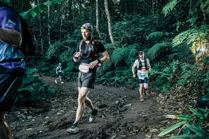 BIB: 
                            <button type="button" onclick="openModal(26057919)" class="btn btn-primary btn-sm float-right btn-popup" data-toggle="modal" data-target=".modal-high-quality">
                        <i class="fas fa-shopping-cart"></i> Add to Cart
                    </button>
                                            <button type="button" onclick="isThisMe(26057919, true)" class="btn btn-success btn-sm float-right btn-popup btn-isme hidden" data-toggle="tooltip" data-placement="bottom" title="นี่คือรูปของคุณใช่ไหม คลิกที่นี่เพื่อเอาเข้าอัลบั้ม">
                        <i class="fas fa-plus"></i> Add to album
                    </button>
                    <button type="button" onclick="isThisMe(26057919, false)" class="btn btn-warning btn-sm float-right btn-popup btn-isnotme hidden">
                        <i class="fas fa-ban"></i> Remove from album
                    </button>