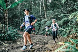 BIB: 
                            <button type="button" onclick="openModal(25637793)" class="btn btn-primary btn-sm float-right btn-popup" data-toggle="modal" data-target=".modal-high-quality">
                        <i class="fas fa-shopping-cart"></i> Add to Cart
                    </button>
                                            <button type="button" onclick="isThisMe(25637793, true)" class="btn btn-success btn-sm float-right btn-popup btn-isme hidden" data-toggle="tooltip" data-placement="bottom" title="นี่คือรูปของคุณใช่ไหม คลิกที่นี่เพื่อเอาเข้าอัลบั้ม">
                        <i class="fas fa-plus"></i> Add to album
                    </button>
                    <button type="button" onclick="isThisMe(25637793, false)" class="btn btn-warning btn-sm float-right btn-popup btn-isnotme hidden">
                        <i class="fas fa-ban"></i> Remove from album
                    </button>