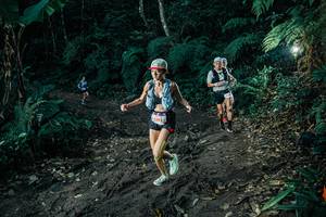 BIB: 
                            <button type="button" onclick="openModal(26047155)" class="btn btn-primary btn-sm float-right btn-popup" data-toggle="modal" data-target=".modal-high-quality">
                        <i class="fas fa-shopping-cart"></i> Add to Cart
                    </button>
                                            <button type="button" onclick="isThisMe(26047155, true)" class="btn btn-success btn-sm float-right btn-popup btn-isme hidden" data-toggle="tooltip" data-placement="bottom" title="นี่คือรูปของคุณใช่ไหม คลิกที่นี่เพื่อเอาเข้าอัลบั้ม">
                        <i class="fas fa-plus"></i> Add to album
                    </button>
                    <button type="button" onclick="isThisMe(26047155, false)" class="btn btn-warning btn-sm float-right btn-popup btn-isnotme hidden">
                        <i class="fas fa-ban"></i> Remove from album
                    </button>