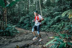 BIB: 
                            <button type="button" onclick="openModal(25577730)" class="btn btn-primary btn-sm float-right btn-popup" data-toggle="modal" data-target=".modal-high-quality">
                        <i class="fas fa-shopping-cart"></i> Add to Cart
                    </button>
                                            <button type="button" onclick="isThisMe(25577730, true)" class="btn btn-success btn-sm float-right btn-popup btn-isme hidden" data-toggle="tooltip" data-placement="bottom" title="นี่คือรูปของคุณใช่ไหม คลิกที่นี่เพื่อเอาเข้าอัลบั้ม">
                        <i class="fas fa-plus"></i> Add to album
                    </button>
                    <button type="button" onclick="isThisMe(25577730, false)" class="btn btn-warning btn-sm float-right btn-popup btn-isnotme hidden">
                        <i class="fas fa-ban"></i> Remove from album
                    </button>