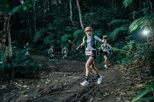 BIB: 
                            <button type="button" onclick="openModal(26048742)" class="btn btn-primary btn-sm float-right btn-popup" data-toggle="modal" data-target=".modal-high-quality">
                        <i class="fas fa-shopping-cart"></i> Add to Cart
                    </button>
                                            <button type="button" onclick="isThisMe(26048742, true)" class="btn btn-success btn-sm float-right btn-popup btn-isme hidden" data-toggle="tooltip" data-placement="bottom" title="นี่คือรูปของคุณใช่ไหม คลิกที่นี่เพื่อเอาเข้าอัลบั้ม">
                        <i class="fas fa-plus"></i> Add to album
                    </button>
                    <button type="button" onclick="isThisMe(26048742, false)" class="btn btn-warning btn-sm float-right btn-popup btn-isnotme hidden">
                        <i class="fas fa-ban"></i> Remove from album
                    </button>